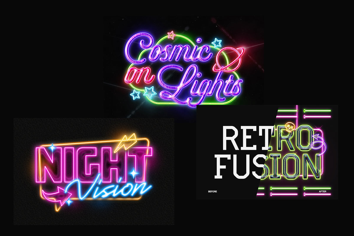 retro-neon-sign-text-effect-matsero-2.jpg