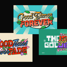 retro-nostalgic-summer-text-effect-matsero-2.jpg