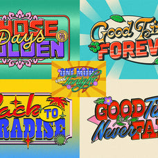 retro-nostalgic-summer-text-effect-matsero-3.jpg