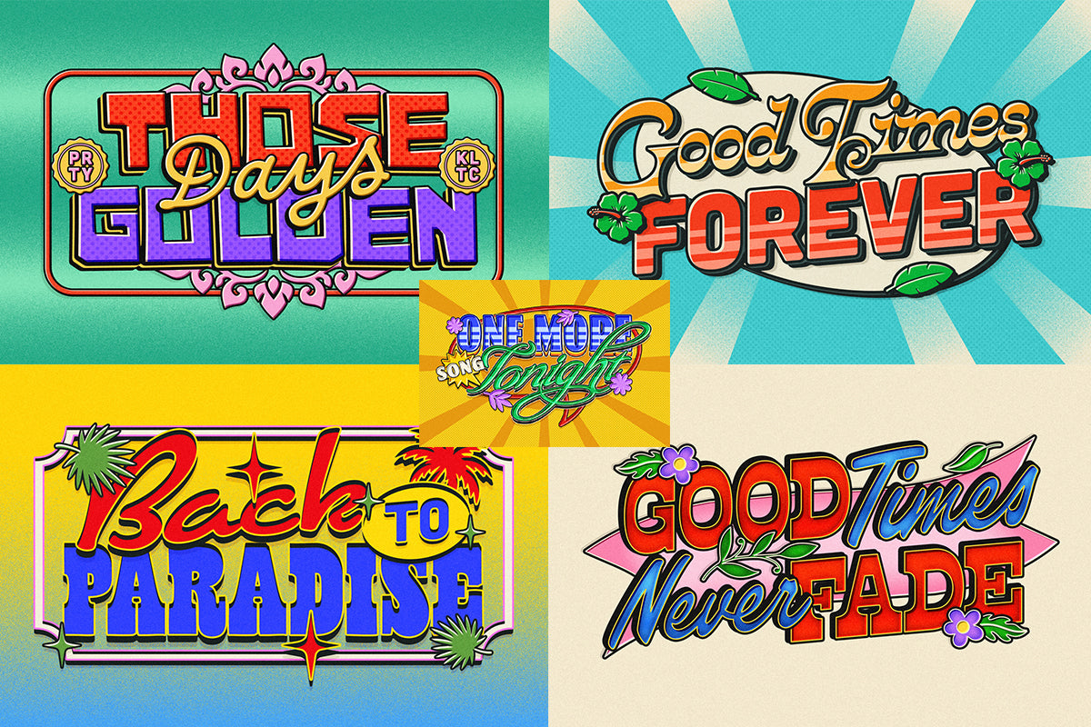retro-nostalgic-summer-text-effect-matsero-3.jpg