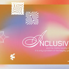 Retro Ombre Vector Gradient Pack
