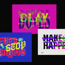retro-overprint-typography-text-effect-matsero-2.jpg