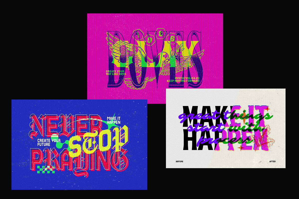 retro-overprint-typography-text-effect-matsero-2.jpg