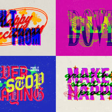 retro-overprint-typography-text-effect-matsero-3.jpg