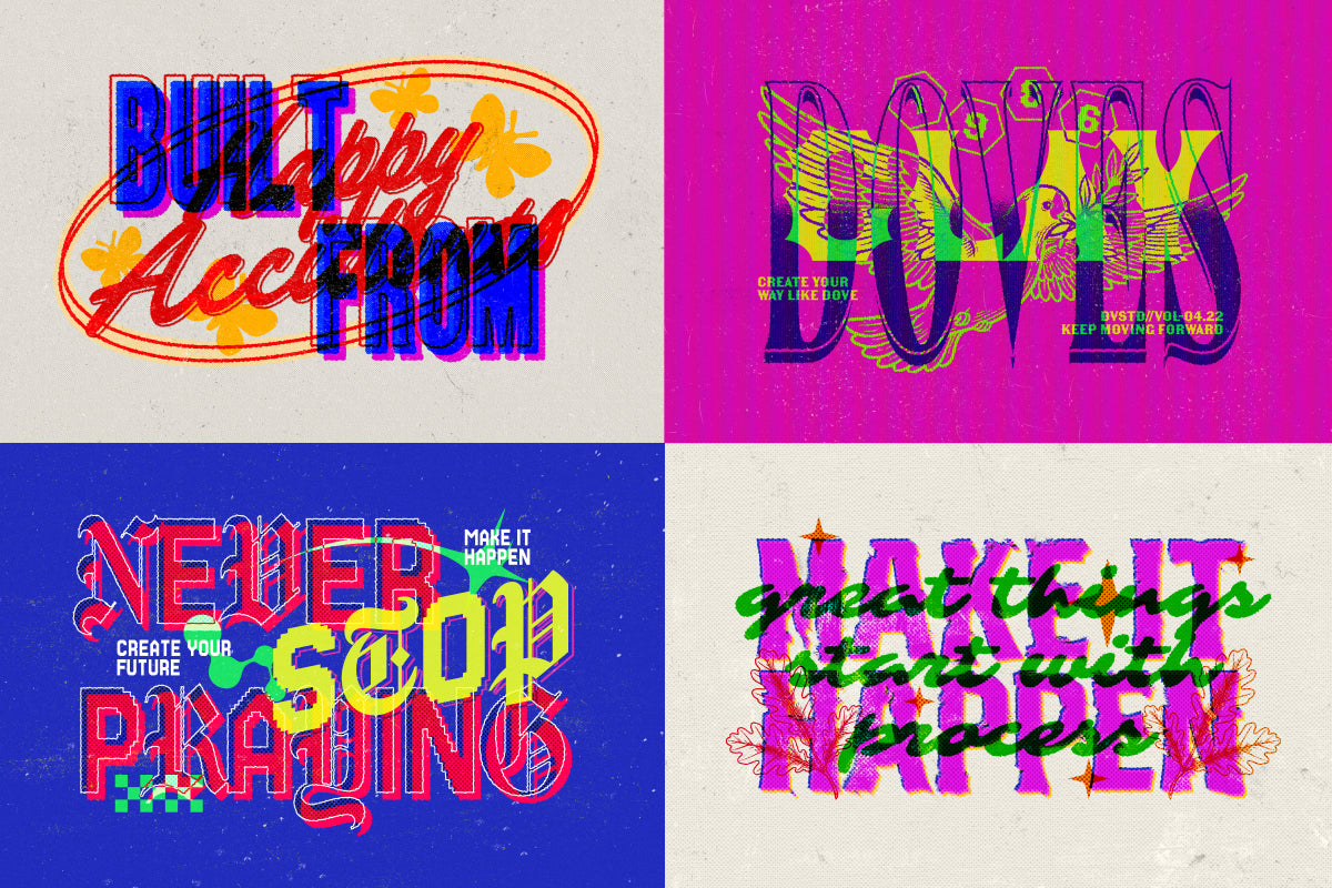retro-overprint-typography-text-effect-matsero-3.jpg