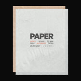 Retro Paper Textures