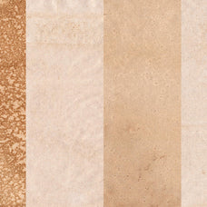 retro-paper-textures-gromov-design-2.jpg