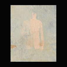 retro-paper-textures-gromov-design-3.jpg