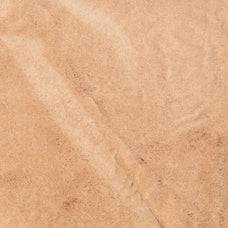 retro-paper-textures-gromov-design-4.jpg