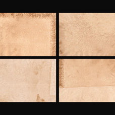 retro-paper-textures-gromov-design-5.jpg