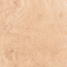 retro-paper-textures-gromov-design-6.jpg