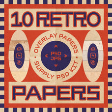 retro-papers-overlay-kit-pixelbuddha-1.jpg