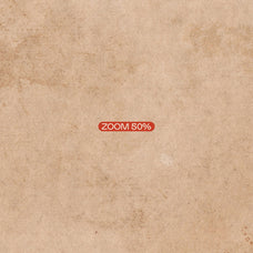 retro-papers-overlay-kit-pixelbuddha-3.jpg