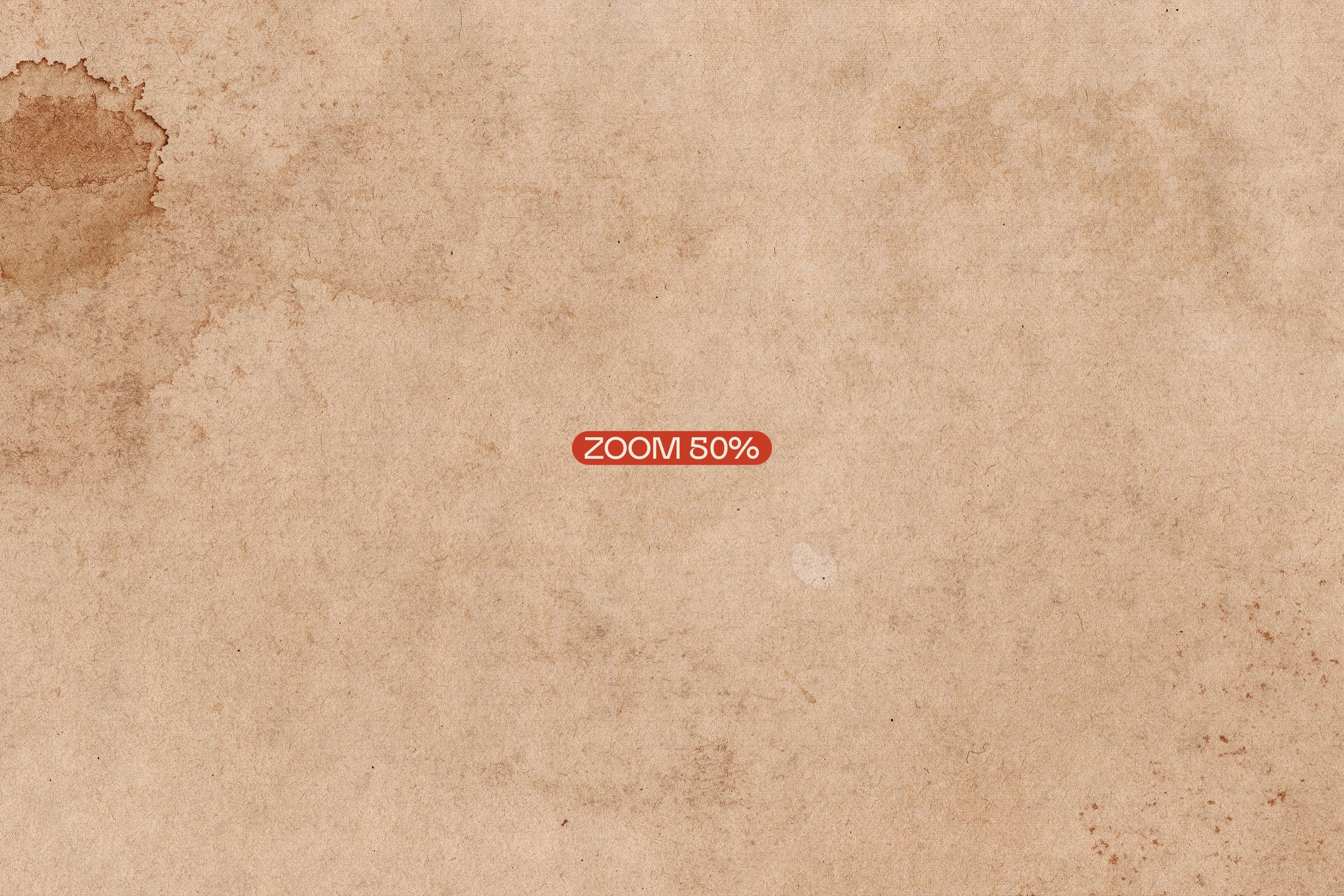 retro-papers-overlay-kit-pixelbuddha-3.jpg