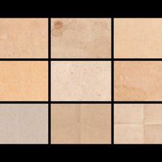 retro-papers-overlay-kit-pixelbuddha-6.jpg