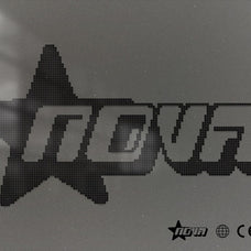 Retro Phone Screen Effect