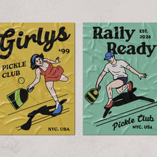 retro-pickleball-graphic-unknown-creator-11.jpg