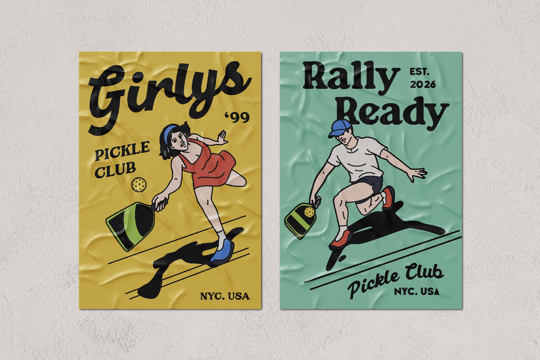 retro-pickleball-graphic-unknown-creator-11.jpg