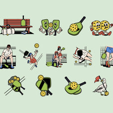 retro-pickleball-graphic-unknown-creator-3.jpg