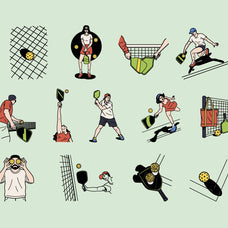 retro-pickleball-graphic-unknown-creator-4.jpg