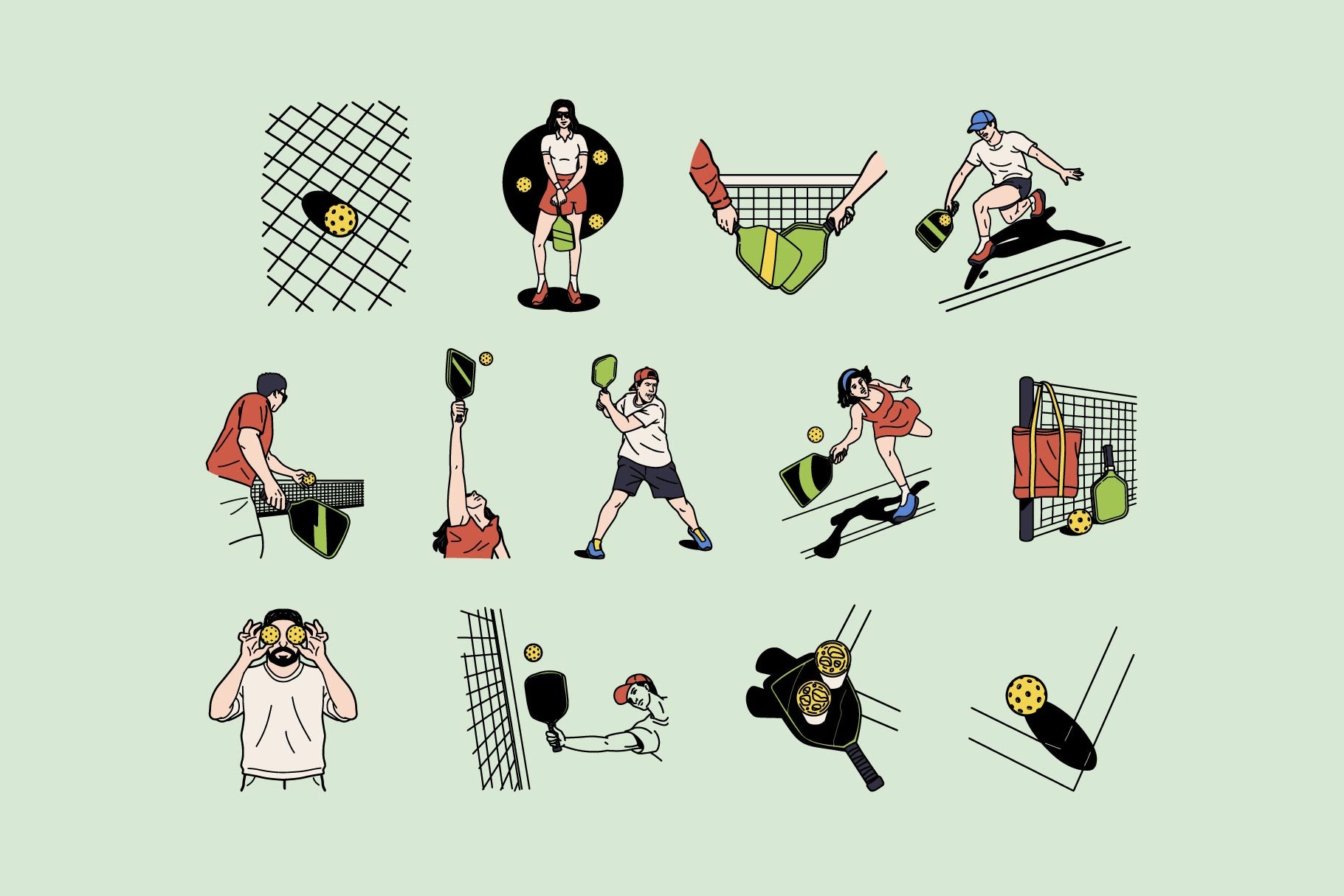 retro-pickleball-graphic-unknown-creator-4.jpg