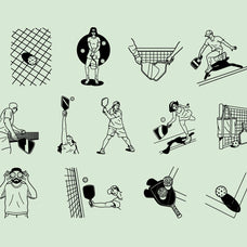 retro-pickleball-graphic-unknown-creator-5.jpg