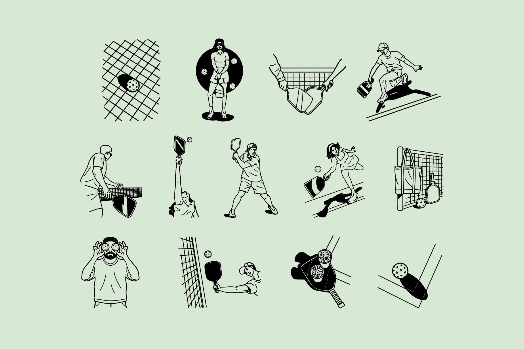 retro-pickleball-graphic-unknown-creator-5.jpg
