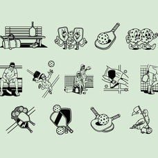 retro-pickleball-graphic-unknown-creator-6.jpg