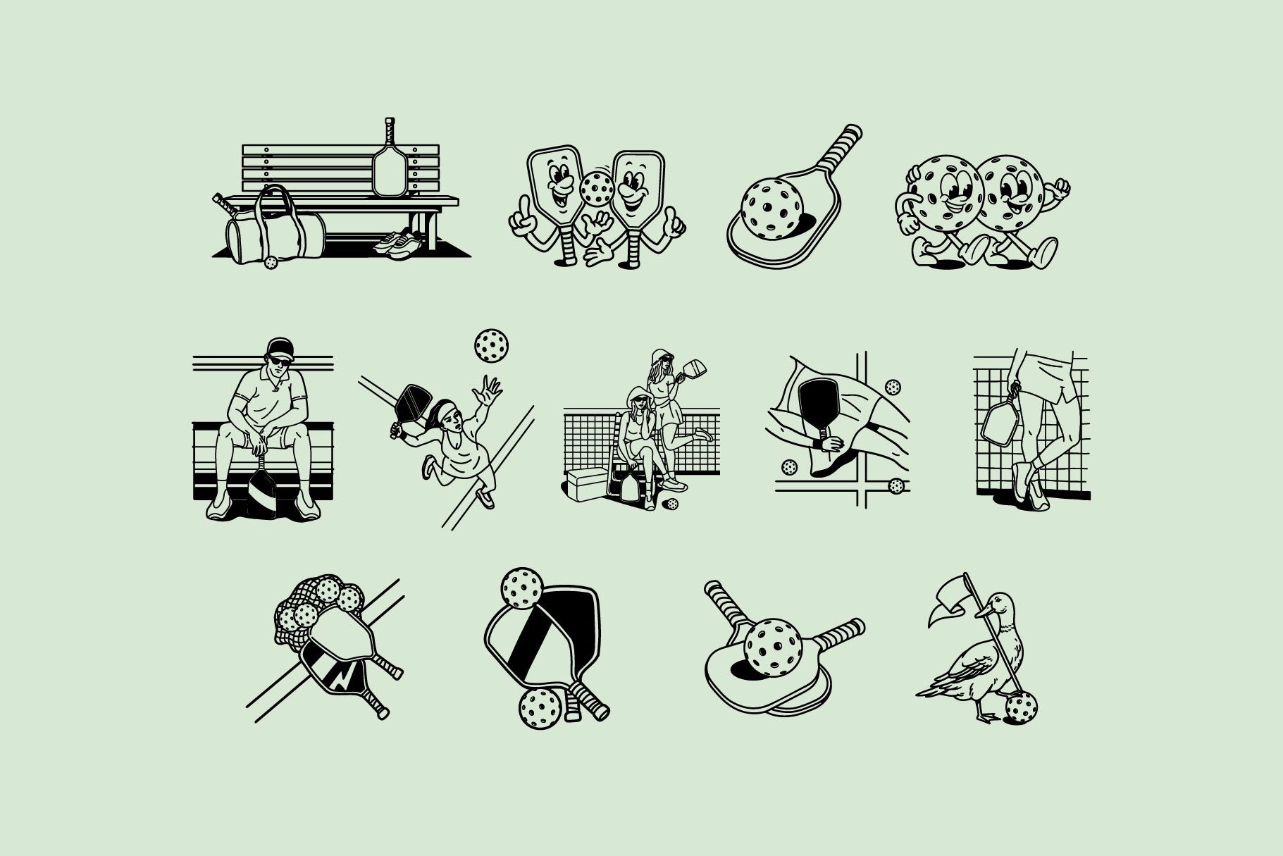 retro-pickleball-graphic-unknown-creator-6.jpg