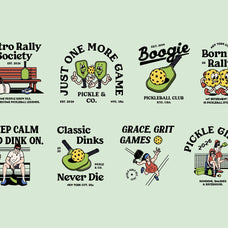 retro-pickleball-graphic-unknown-creator-7.jpg