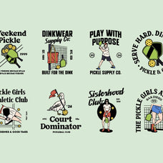 retro-pickleball-graphic-unknown-creator-8.jpg