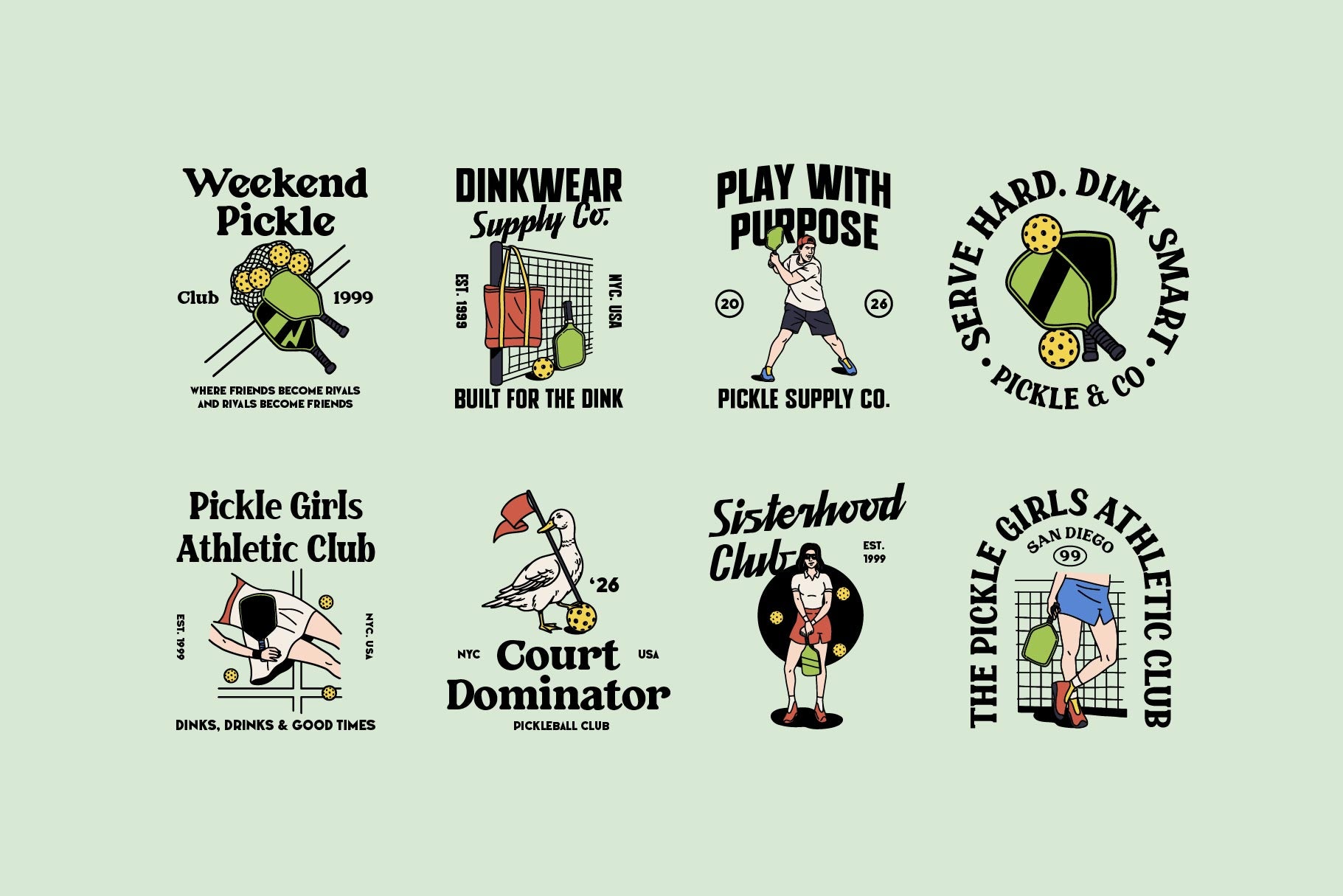 retro-pickleball-graphic-unknown-creator-8.jpg