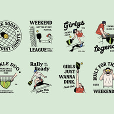 retro-pickleball-graphic-unknown-creator-9.jpg