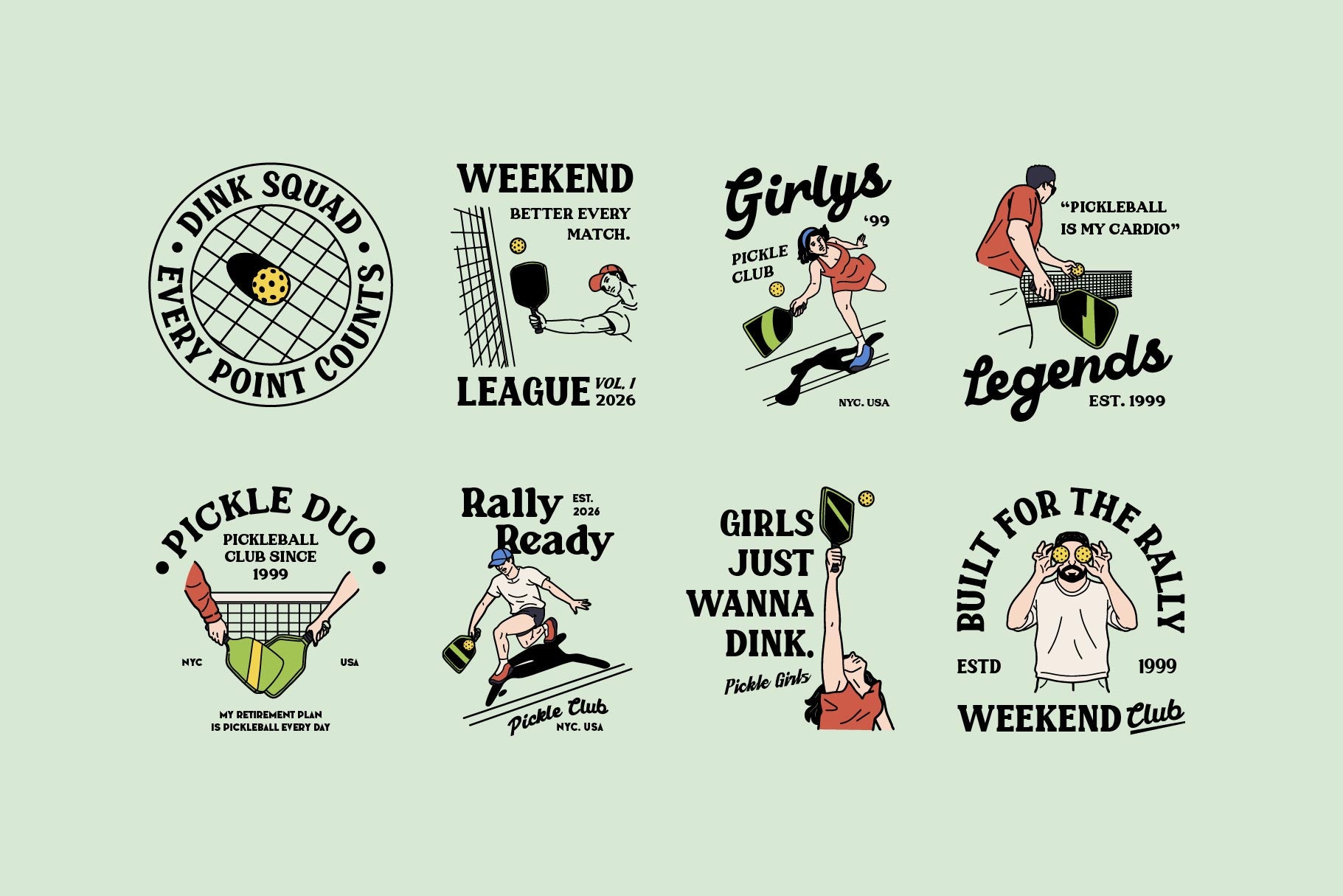 retro-pickleball-graphic-unknown-creator-9.jpg