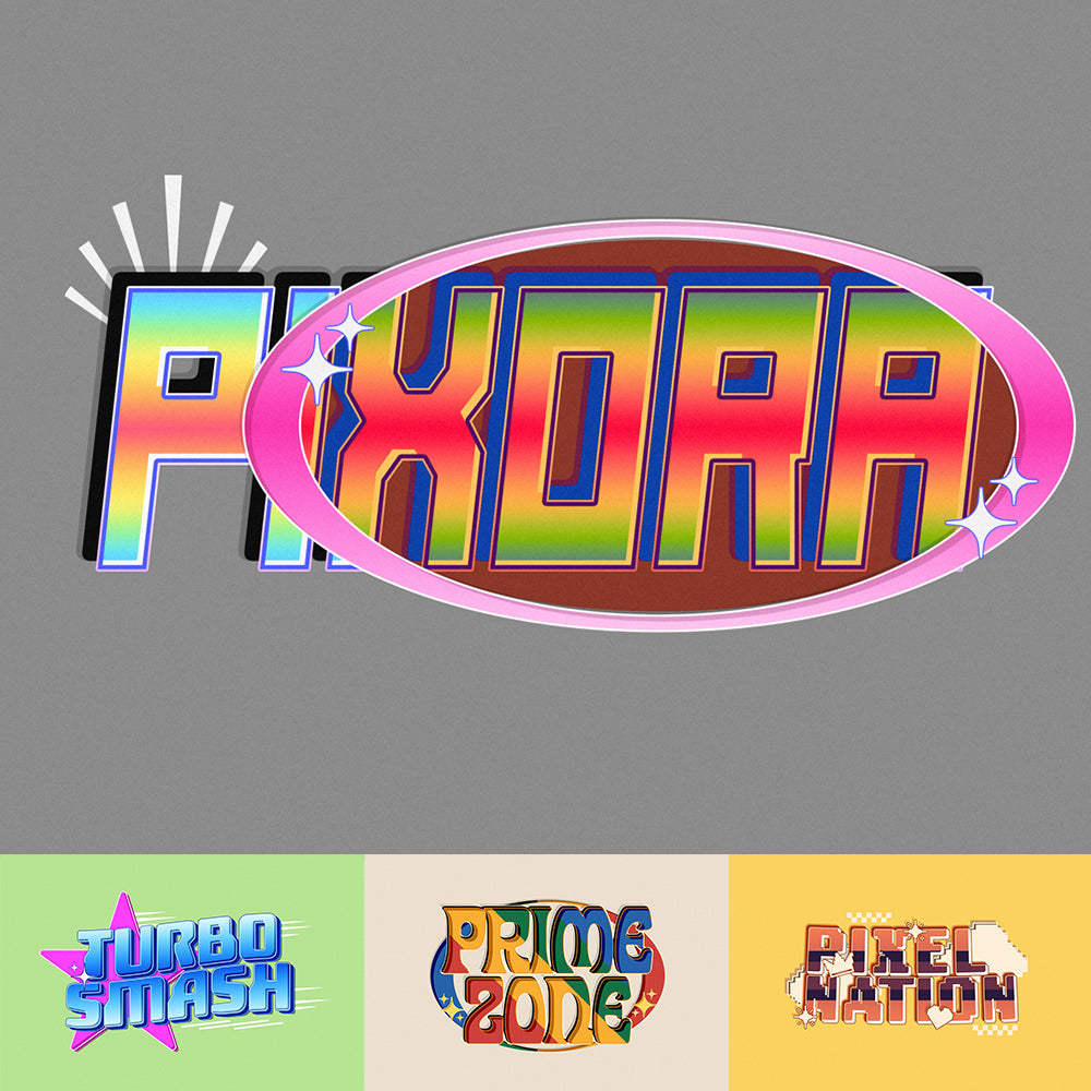 retro-pixel-typography-text-effect-matsero-1.jpg
