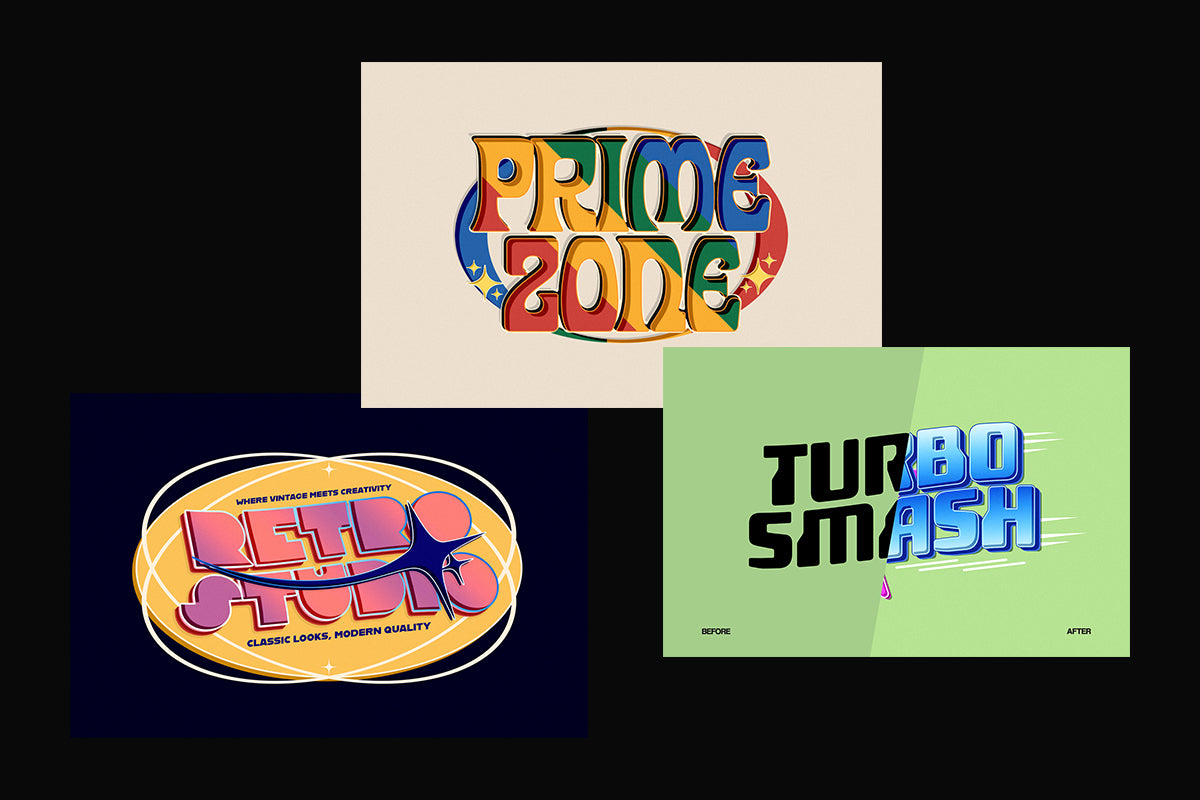 retro-pixel-typography-text-effect-matsero-2.jpg