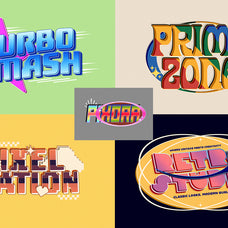 retro-pixel-typography-text-effect-matsero-3.jpg