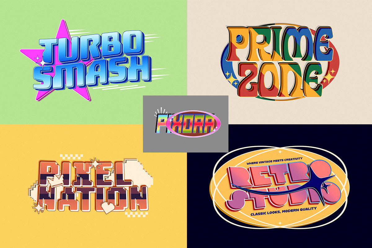 retro-pixel-typography-text-effect-matsero-3.jpg