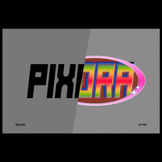 retro-pixel-typography-text-effect-matsero-4.jpg