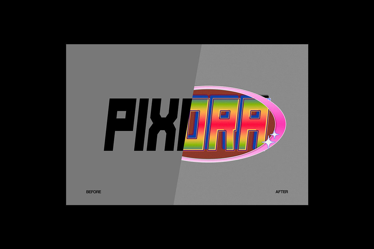 retro-pixel-typography-text-effect-matsero-4.jpg