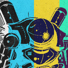 retro-pixelated-effect-pixelbuddha-2.jpg