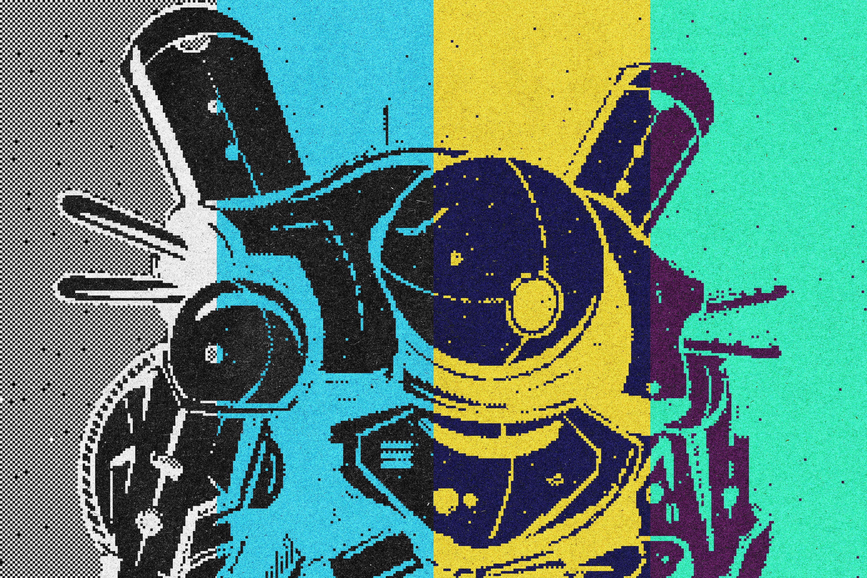 retro-pixelated-effect-pixelbuddha-2.jpg