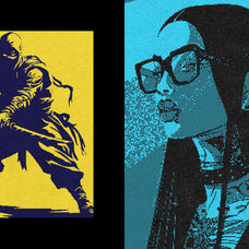 retro-pixelated-effect-pixelbuddha-3.jpg