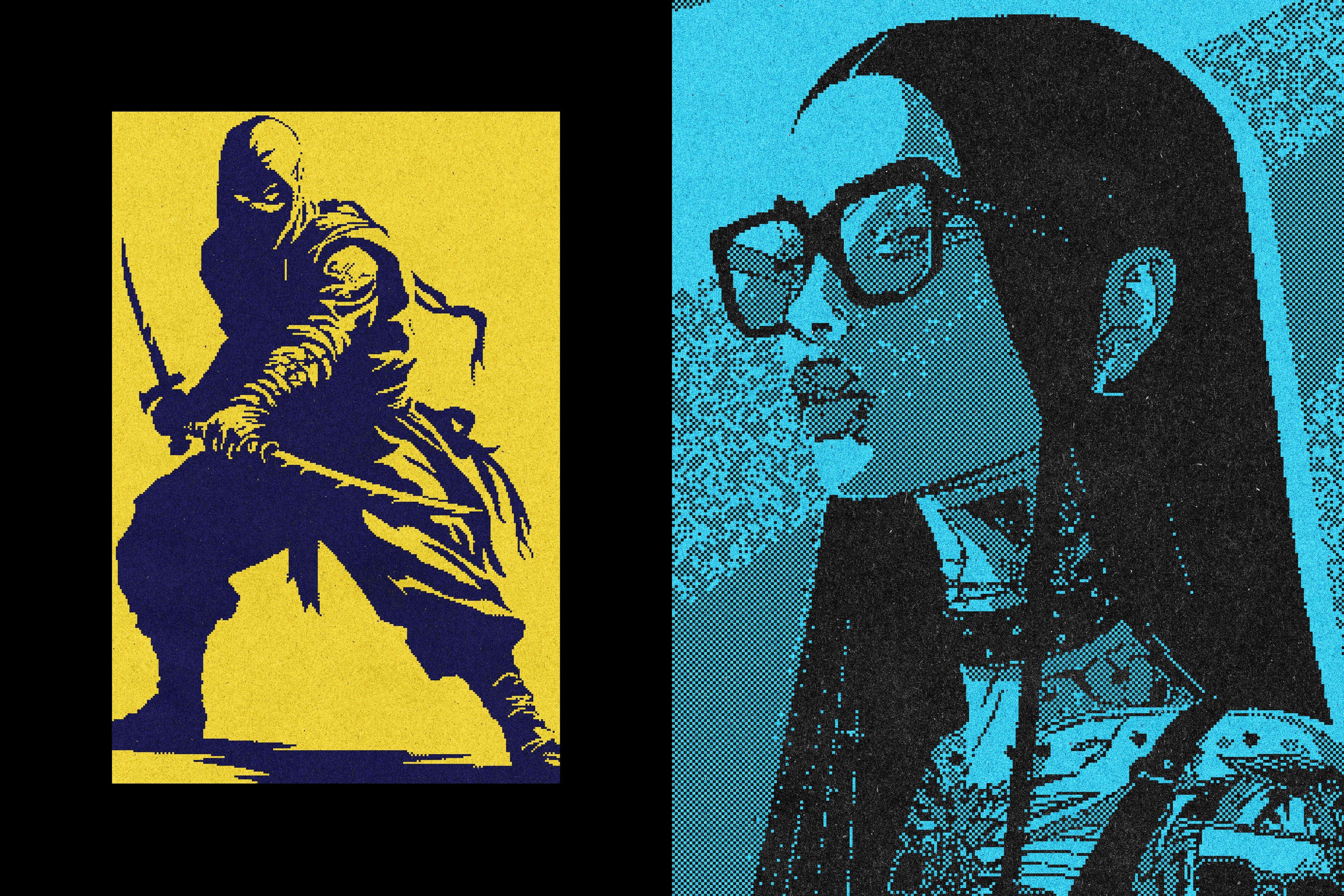 retro-pixelated-effect-pixelbuddha-3.jpg