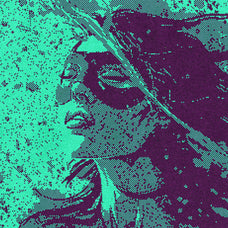 retro-pixelated-effect-pixelbuddha-4.jpg