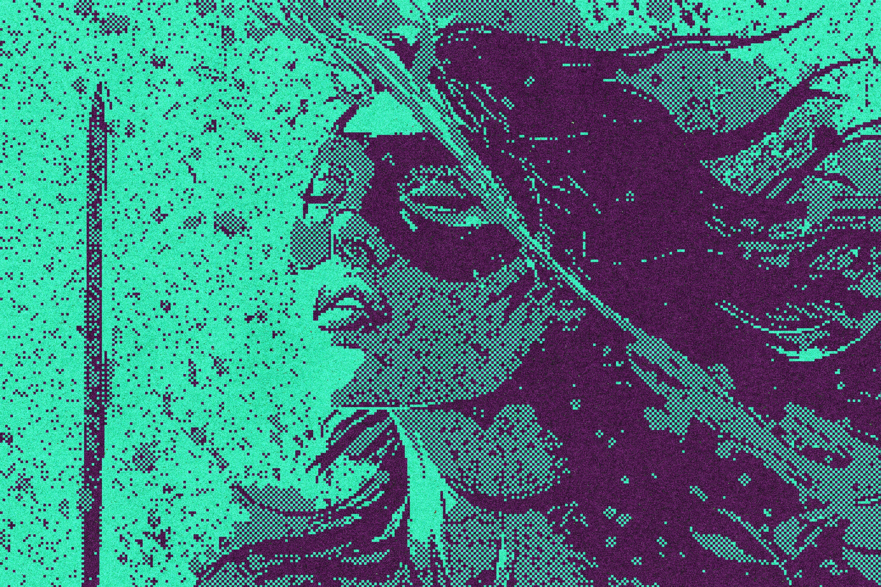 retro-pixelated-effect-pixelbuddha-4.jpg