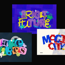 retro-pop-collage-typography-text-effect-matsero-2.jpg