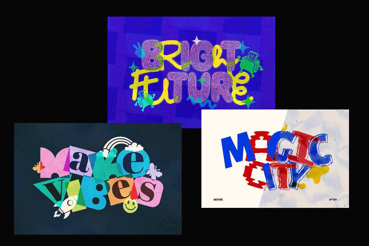 retro-pop-collage-typography-text-effect-matsero-2.jpg