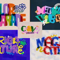 retro-pop-collage-typography-text-effect-matsero-3.jpg