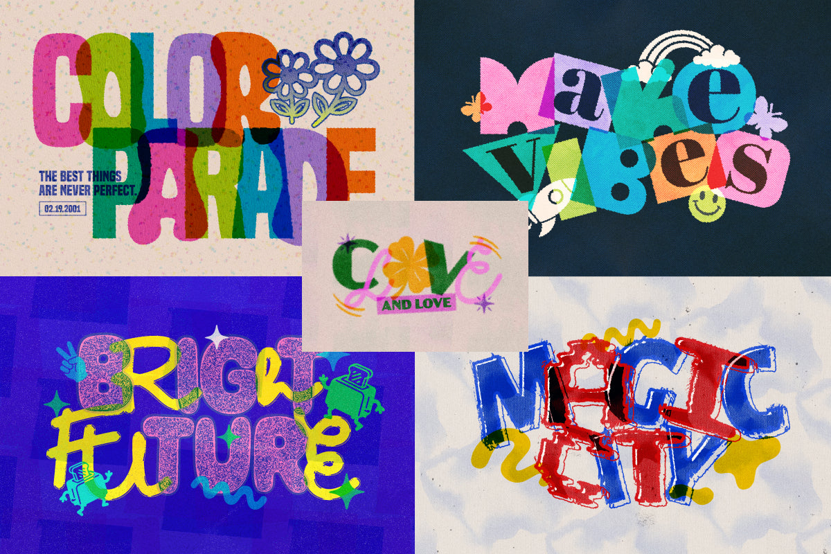 retro-pop-collage-typography-text-effect-matsero-3.jpg
